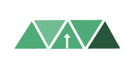 Order2Flow verbindt marketplaces met al uw mogelijke software