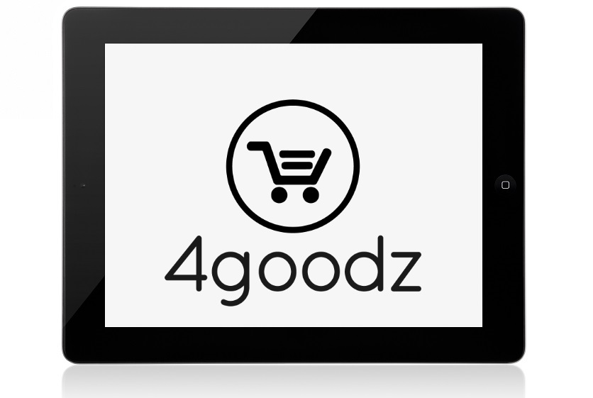 4goodz