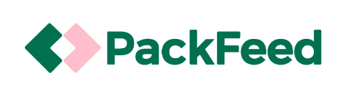 Logo Packfeed