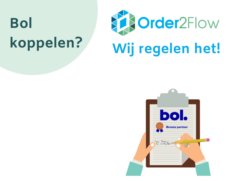 Download de bol-checklist