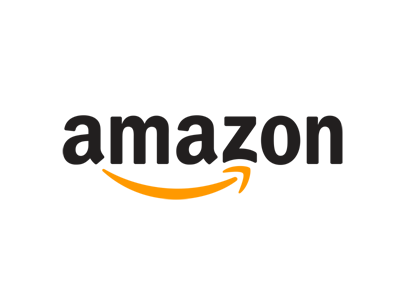 Integratie met Amazon