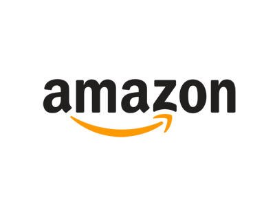 Integrate Amazon Marketplace with your other e-commerce apps and services.