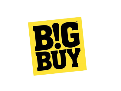 Laat uw BigBuy-dropshipping koppelen.