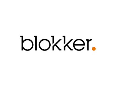 Blokker Connect!