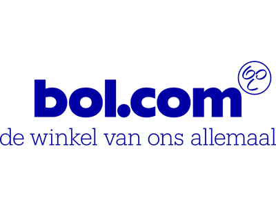 Laat je bol.com-verkoopaccount koppelen.