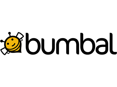 Logo Bumbal