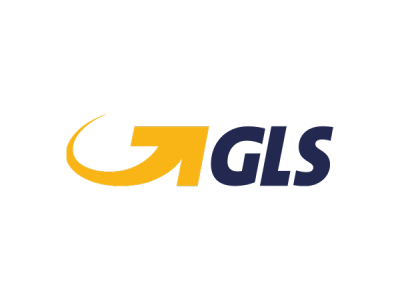 GLS