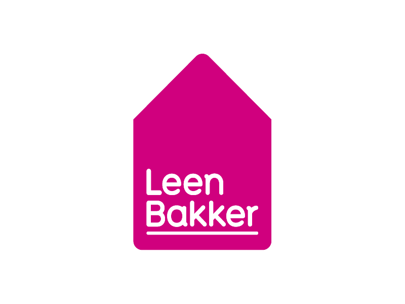 Laat uw Leen Bakker-verkoopaccount koppelen.