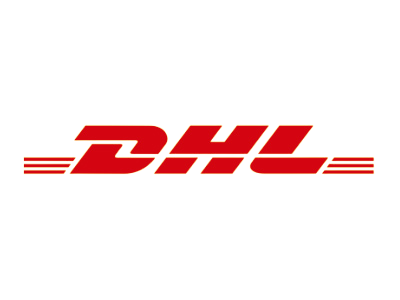 DHL integration 