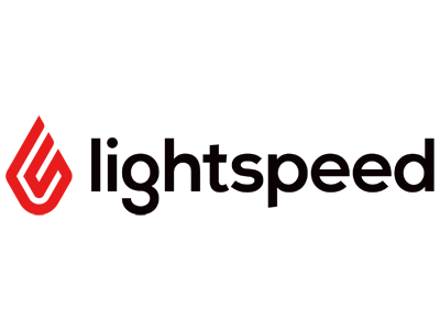 Integratie met Lightspeed