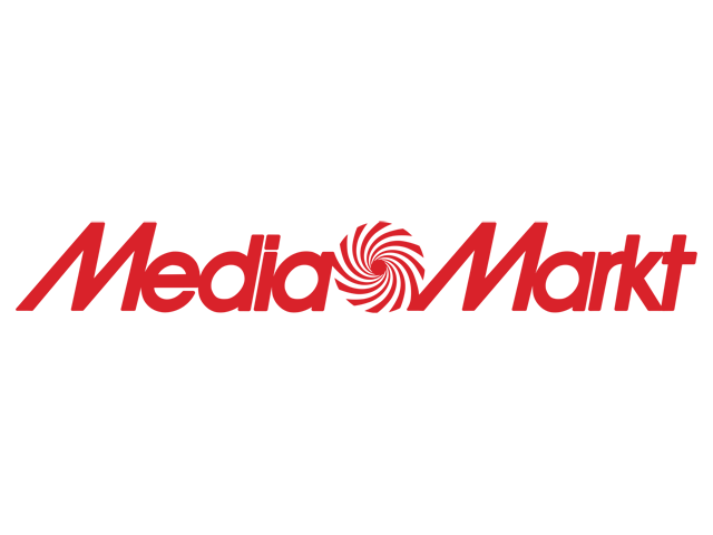 MediaMarkt