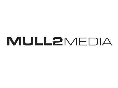 Logo Mull2media