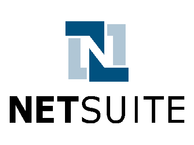 Laat uw Oracle NetSuite-ERP koppelen.