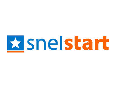 Uw SnelStart boekhoud software