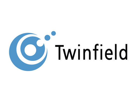 Uw Twinfield Boekhouden boekhoudsoftware