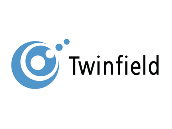 Twinfield