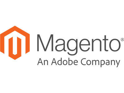 Integratie met Magento