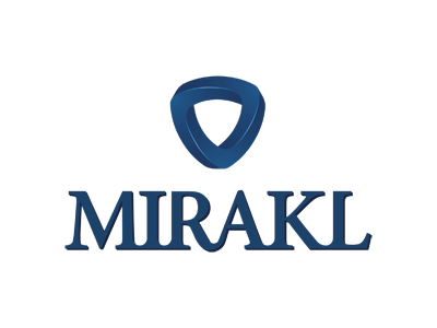 Mirakl-marktplaats-koppelingen