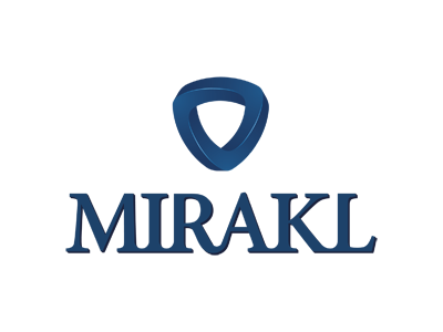 Mirakl