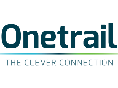 Koppel uw Onetrail-EDI-software