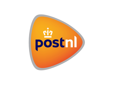 Laat uw PostNL-transportdienst koppelen