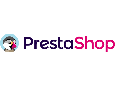 Koppel je Prestashop-webshop