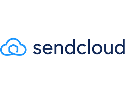 Integratie met Sendcloud