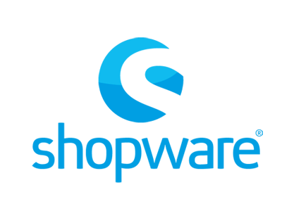 Integratie met Shopware