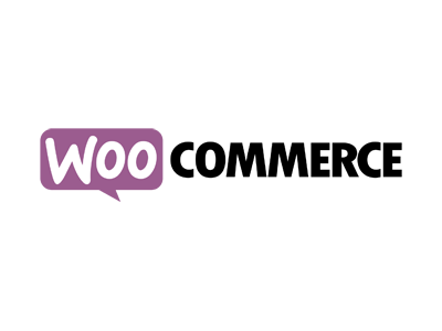 Integratie met WooCommerce