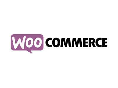 Koppel uw WooCommerce-webshop