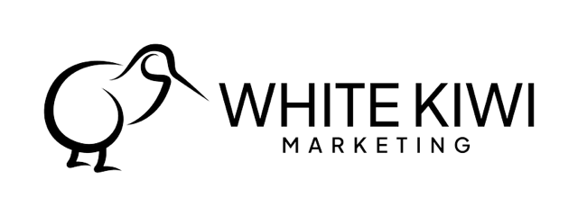 Logo De Websmid