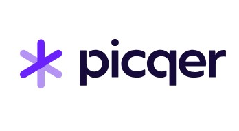 Integratie met Picqer