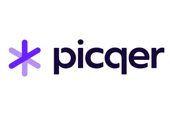 Picqer