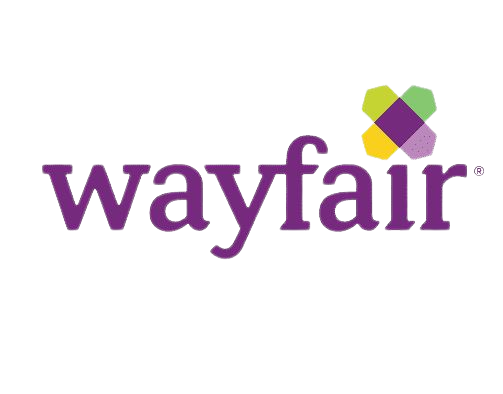 Laat uw Wayfair Marketplace-verkoopkanaal koppelen.