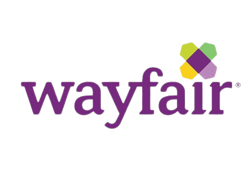 Wayfair