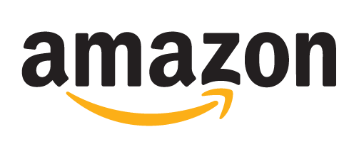 Order2Flow is officieel selling partner van Amazon.