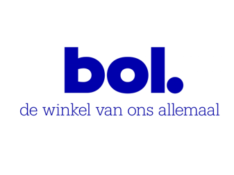 Koppel je verkoopprofiel op bol