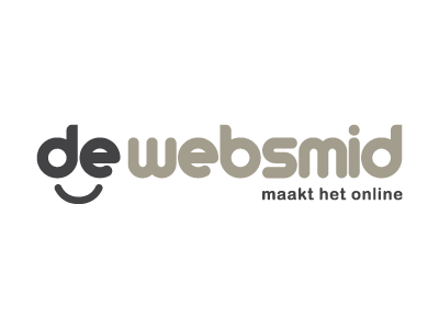 Logo De Websmid