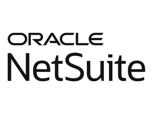 NetSuite