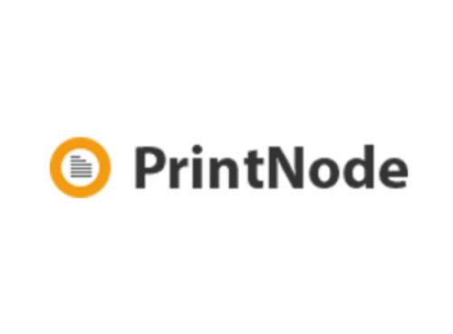 PrintNode