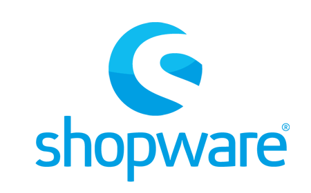 Koppel uw Shopware-webshop