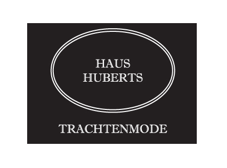 Logo Haus Huberts
