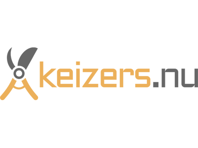 Logo Keizers