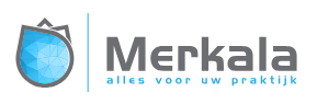 Logo Merkala