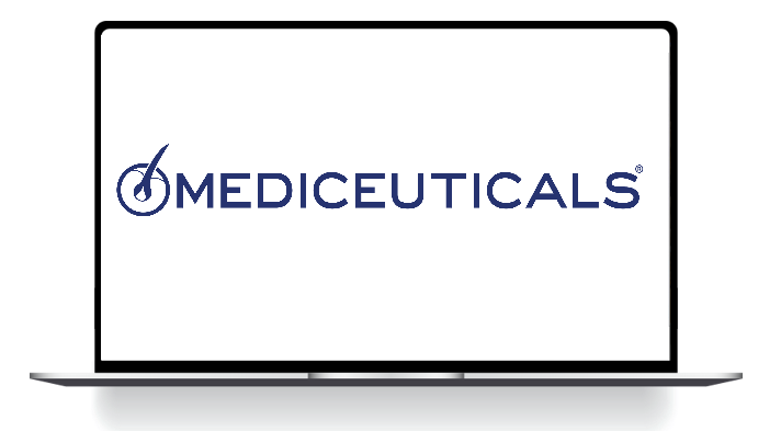 Mediceuticals