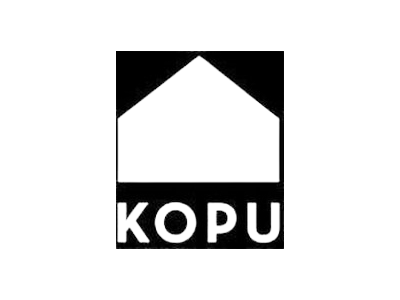Logo Kopu