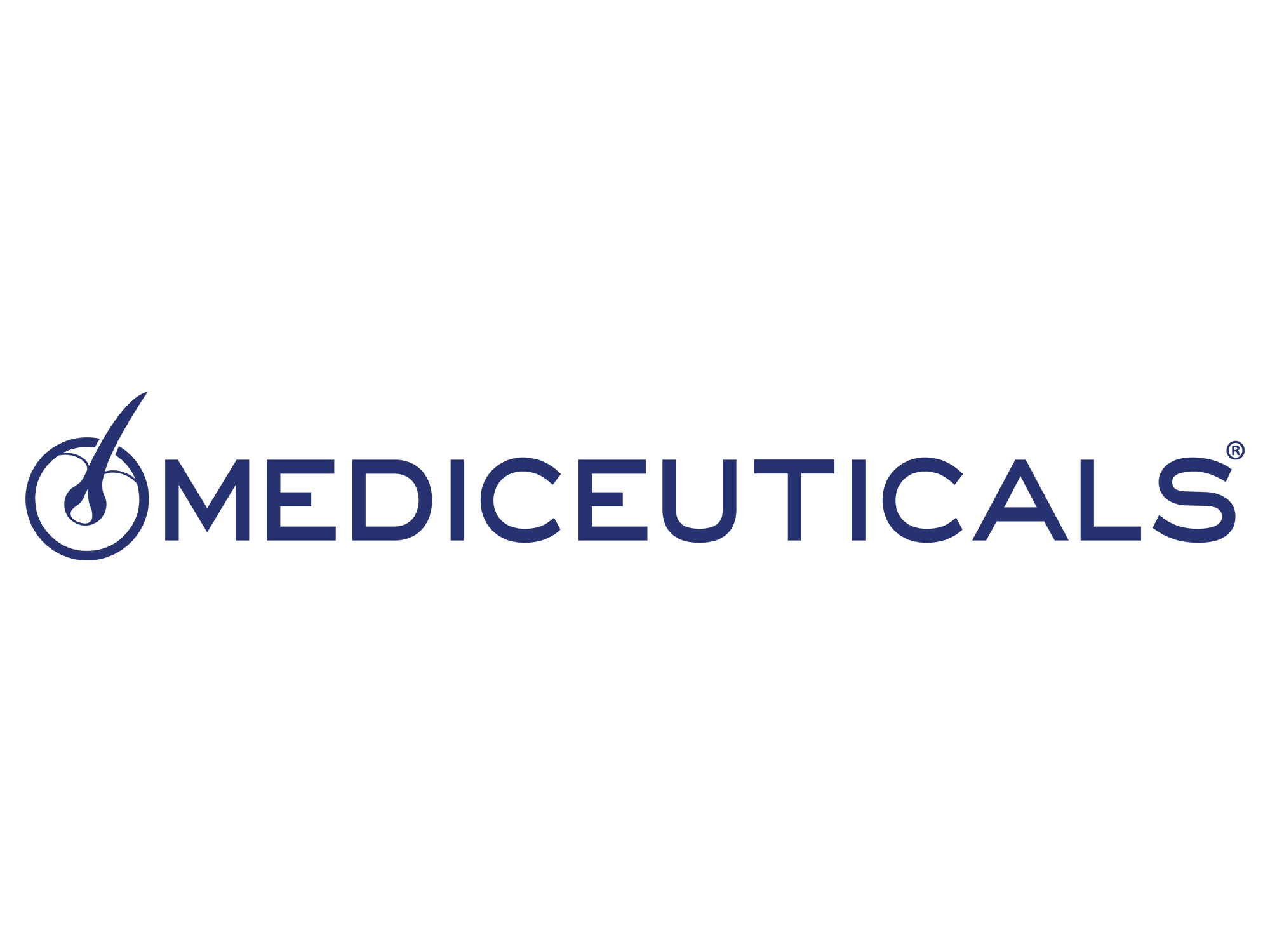 Logo Mediceuticals