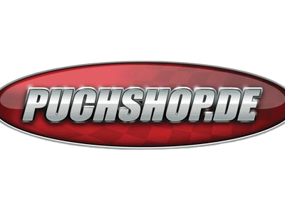 Logo Puchshop.de