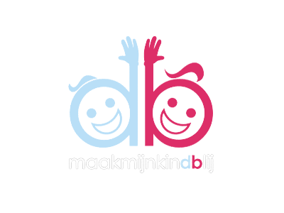 Logo Maakmijnkindblij