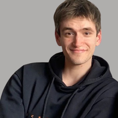 Brett Hammer
